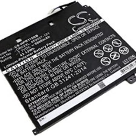 Ilc